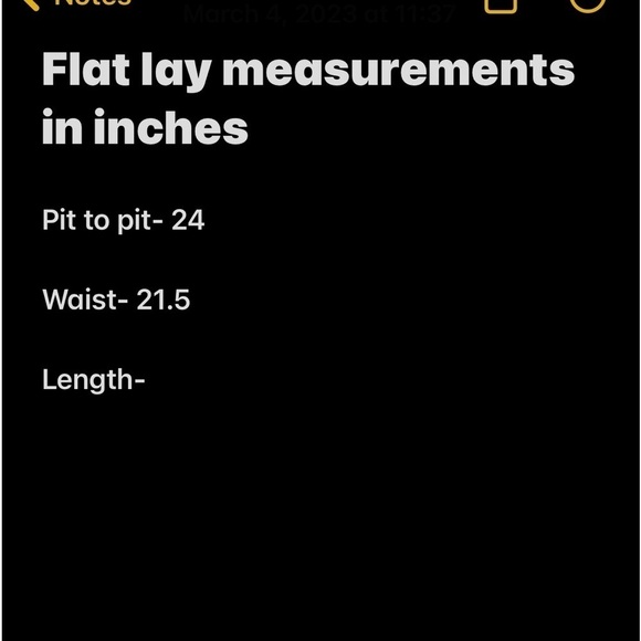 NEW CITY CHIC Cute Girl Fit and Flare Elbow Sleeve Midi Dress Burgundy Size 22 - Picture 9 of 9